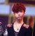 lay