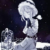 艾瑪（園?。?/>
                                <p>艾瑪（園?。?/p>
                            </a>
                        <a href=