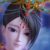 辛灵
