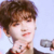 黄明昊