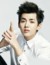 吴亦凡