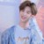 黄明昊