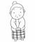 王妈