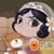 小格瑪麗莎