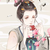 侍女