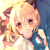 作者（狗头）