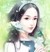 小柔
