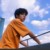 韩修沅