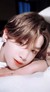 黄明昊