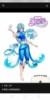 水玲泊
