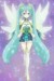 作者:初音紫苏