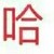 果然天空CEO