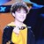 錢正昊