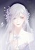 绮烟韵