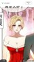 柯佳灵