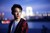 劉學(xué)義（妖皇扮演者）