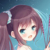 洛依