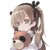 （双子）依依