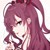 （狮子）孔思