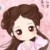 花痴