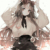 艾特兒