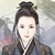侍衛(wèi)