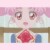 學(xué)生（龍?zhí)祝┡?/>
                                <p>學(xué)生（龍?zhí)祝┡?/p>
                            </a>
                        <a href=