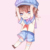 奈布