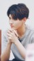 吴亦凡