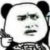 服务员