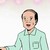 物理老师