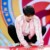 小花·华晨宇小时候