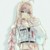 子霜