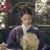 金玉妍