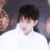 吳亦凡