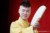 杨九郎
