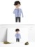 男人