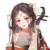 邻蝶公主