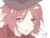 裘克