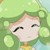 淑馨变身