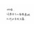 龍?zhí)?/>
                                <p>龍?zhí)?/p>
                            </a>
                        <a href=