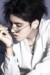 吴亦凡