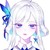 作者——囡樱