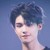 黃明昊-justin