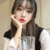 貴婦乙