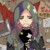 奈布