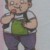 唐飞