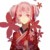 小乔。