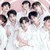 UNINE