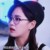 李梓慧